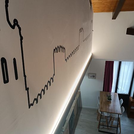 Apartamentos Turisticos Avila Puerta Del Carmen 0-3 מראה חיצוני תמונה