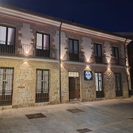 Apartamentos Turisticos Avila Puerta Del Carmen 0-3 מראה חיצוני תמונה