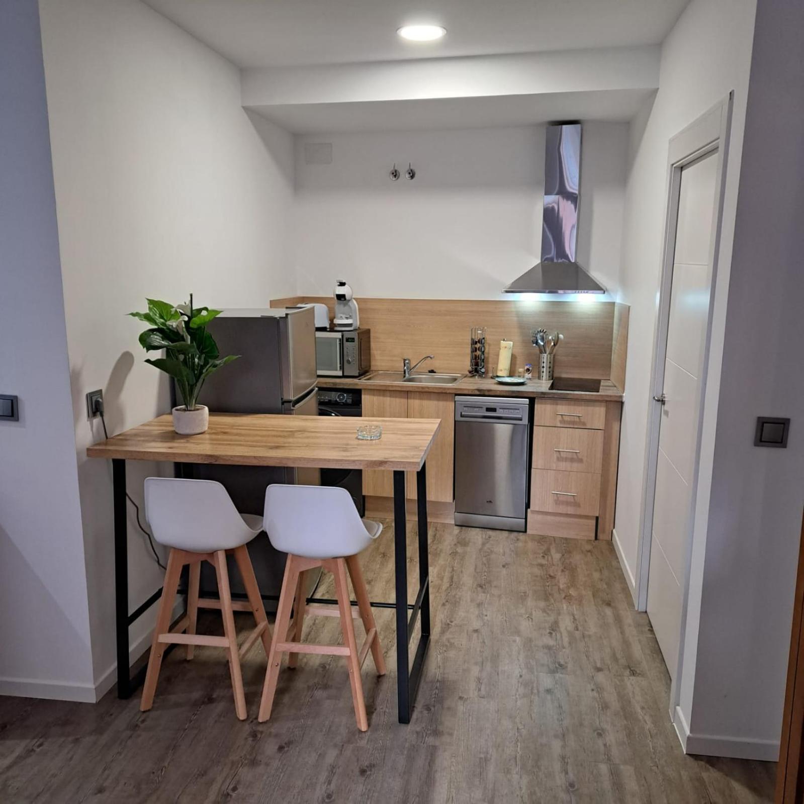 Apartamentos Turisticos Avila Puerta Del Carmen 0-3 מראה חיצוני תמונה