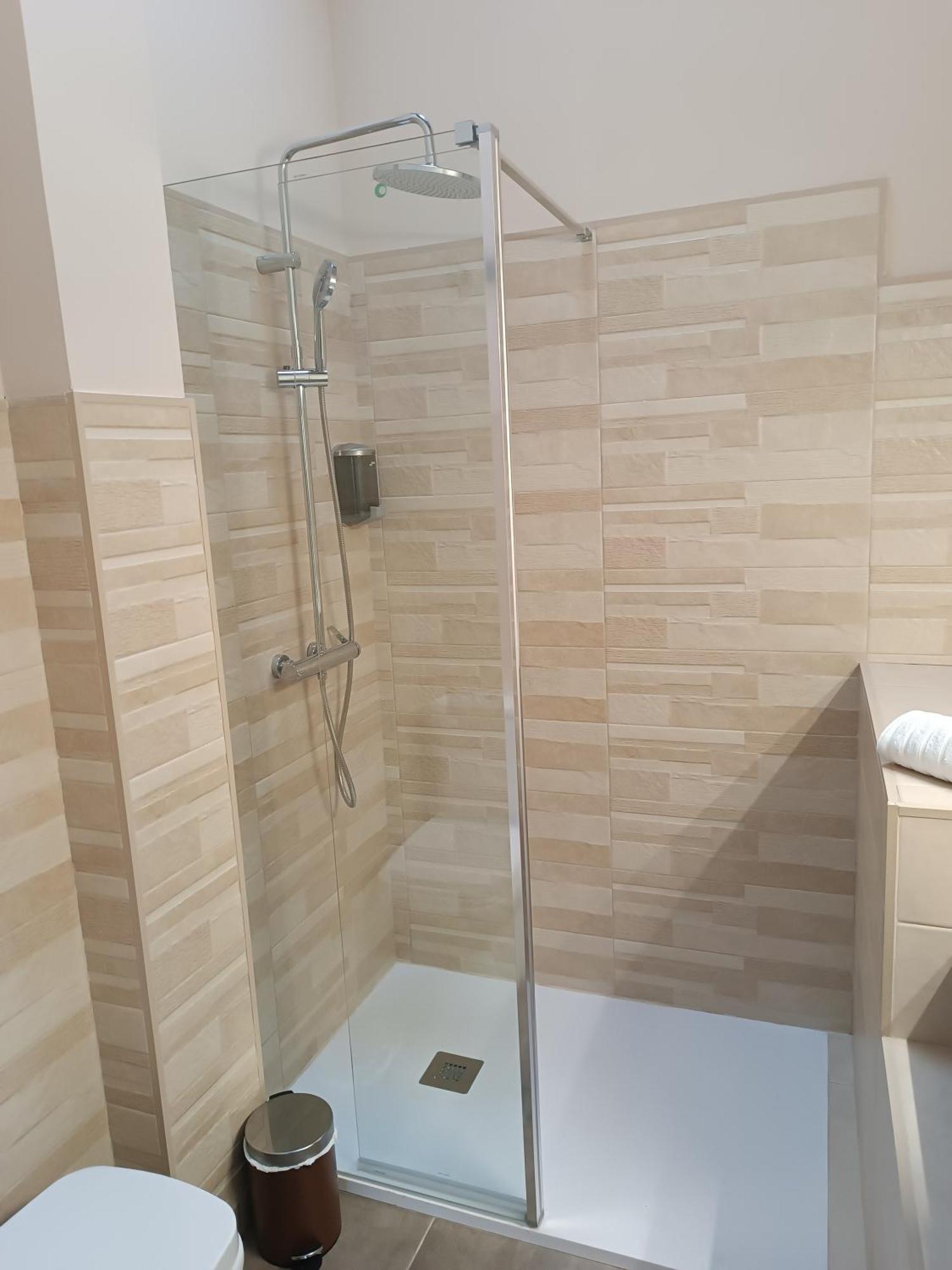 Apartamentos Turisticos Avila Puerta Del Carmen 0-3 מראה חיצוני תמונה