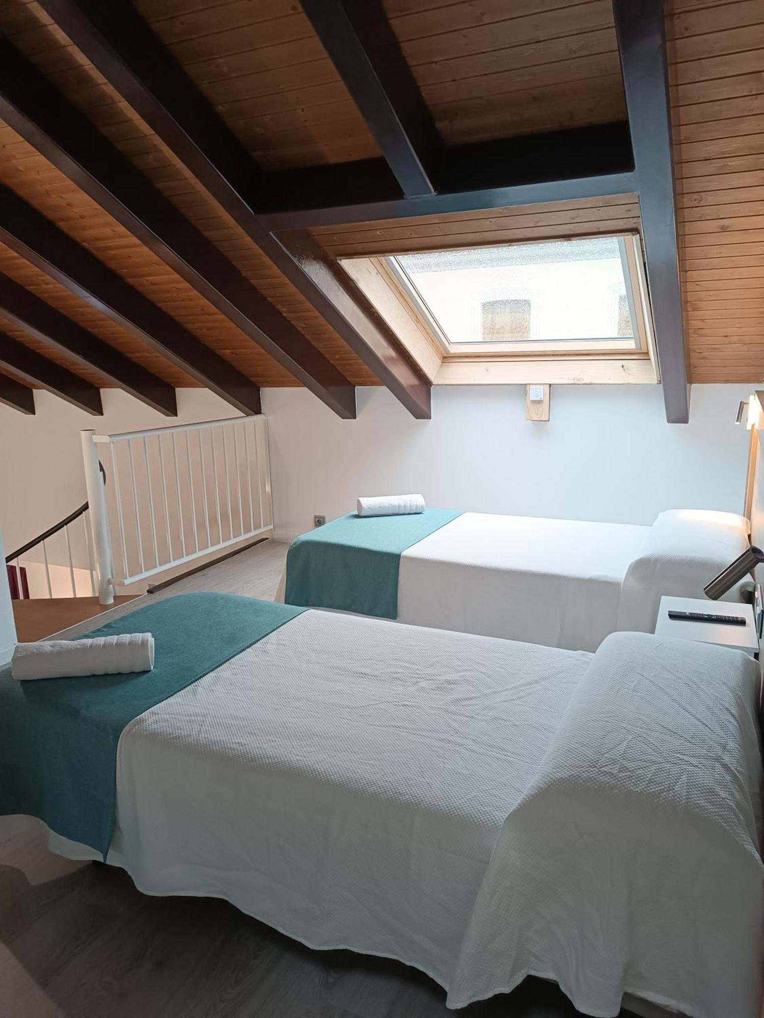 Apartamentos Turisticos Avila Puerta Del Carmen 0-3 מראה חיצוני תמונה