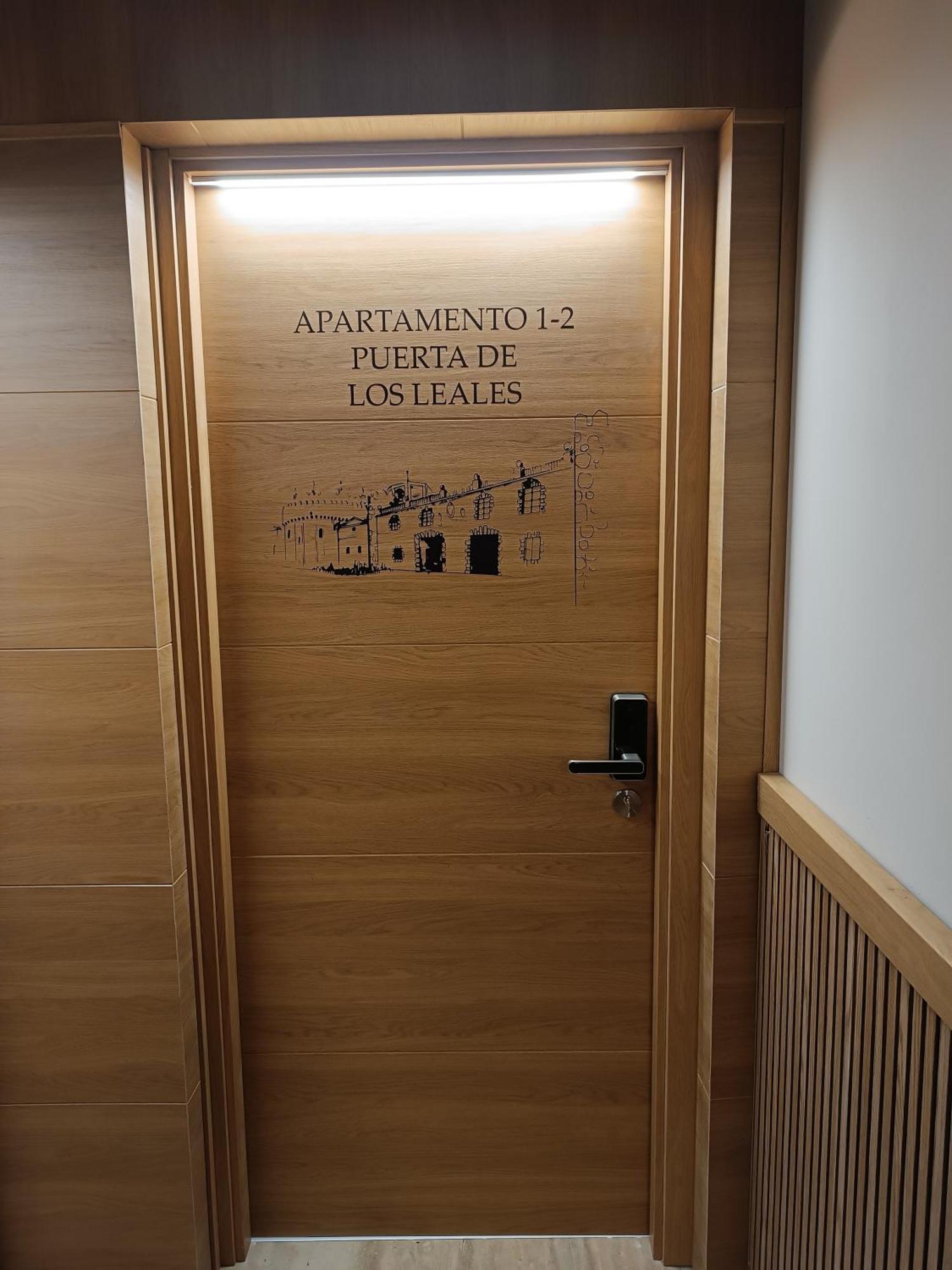 Apartamentos Turisticos Avila Puerta Del Carmen 0-3 מראה חיצוני תמונה